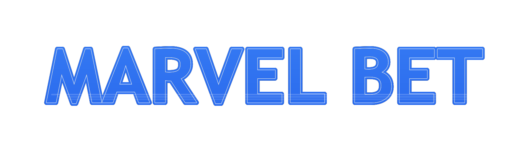 Marvel Bet